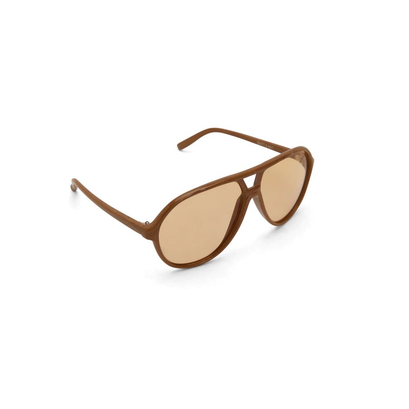 Ellis Sunglasses
