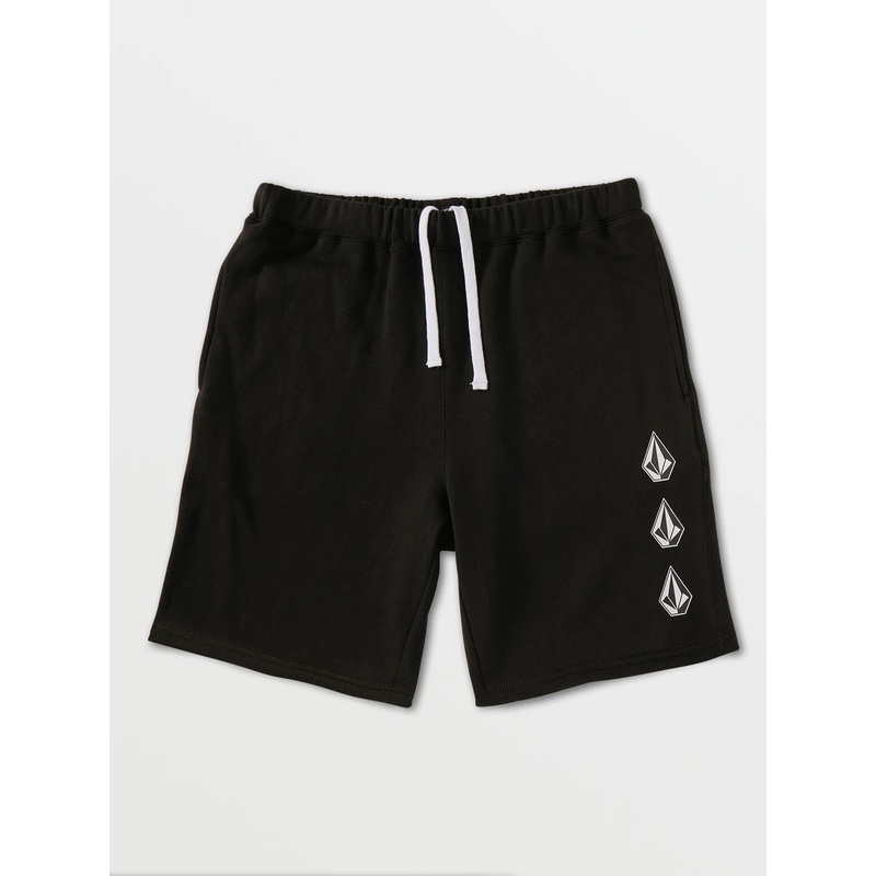 Iconic Stone Shorts