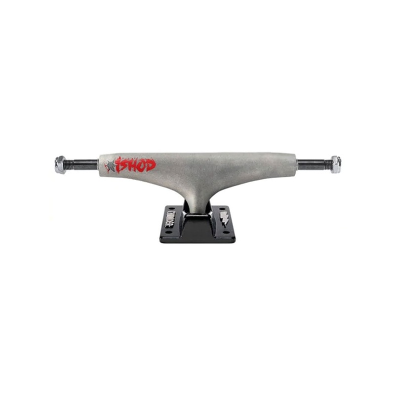 Ishod Bloodsport Light Trucks