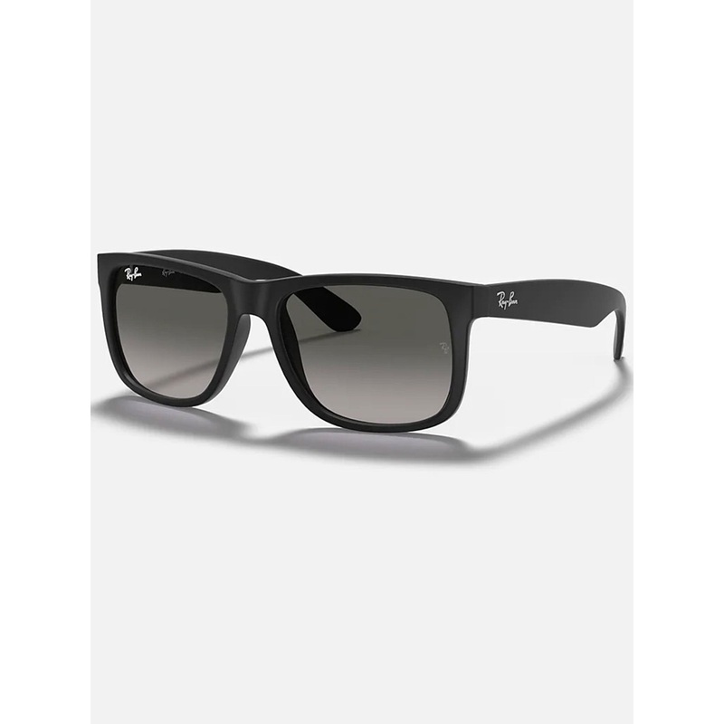 Justin Classic Sunglasses
