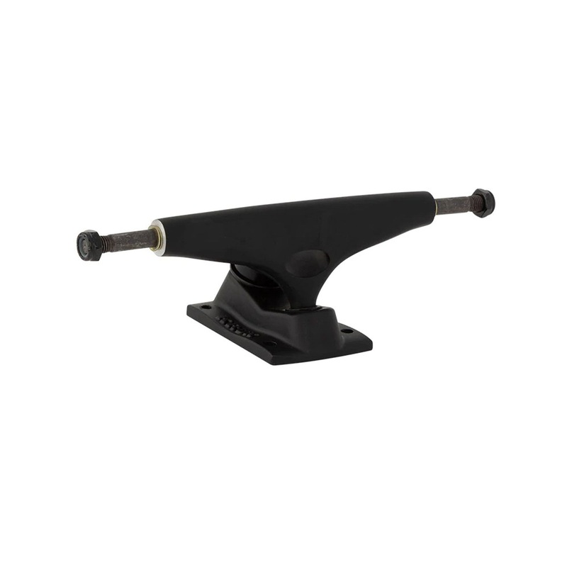 K5 Black Widow DLK 8.25″ Trucks