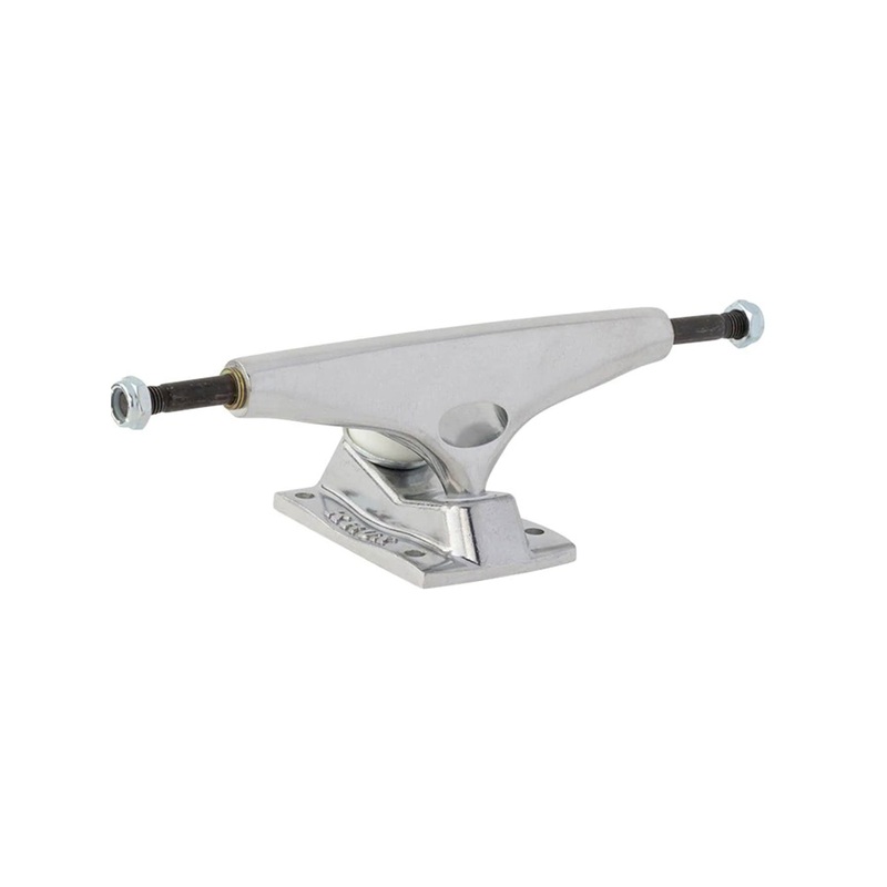K5 Polished DLK 7.6″ Trucks