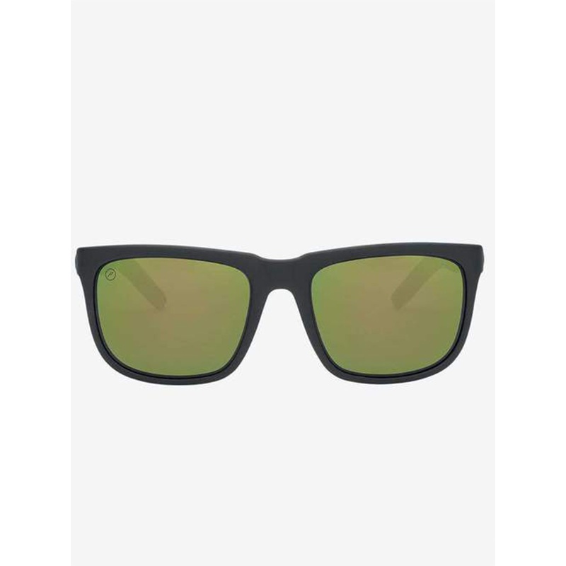 Knoxville Sport Sunglasses