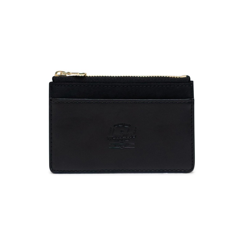 Oscar Orion Wallet