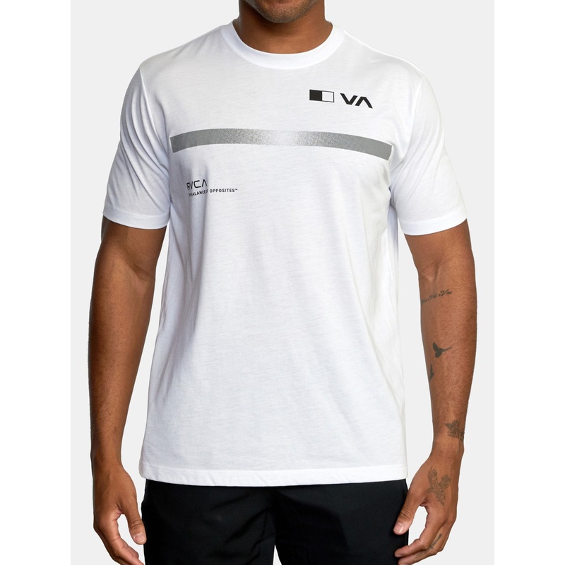 Pix Bar Workout T-Shirt