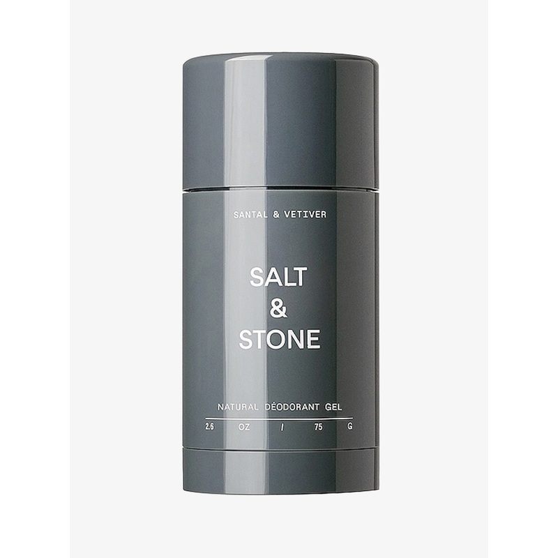 Santal & Vetiver Formula N 2 Sensitive Skin Deodorant