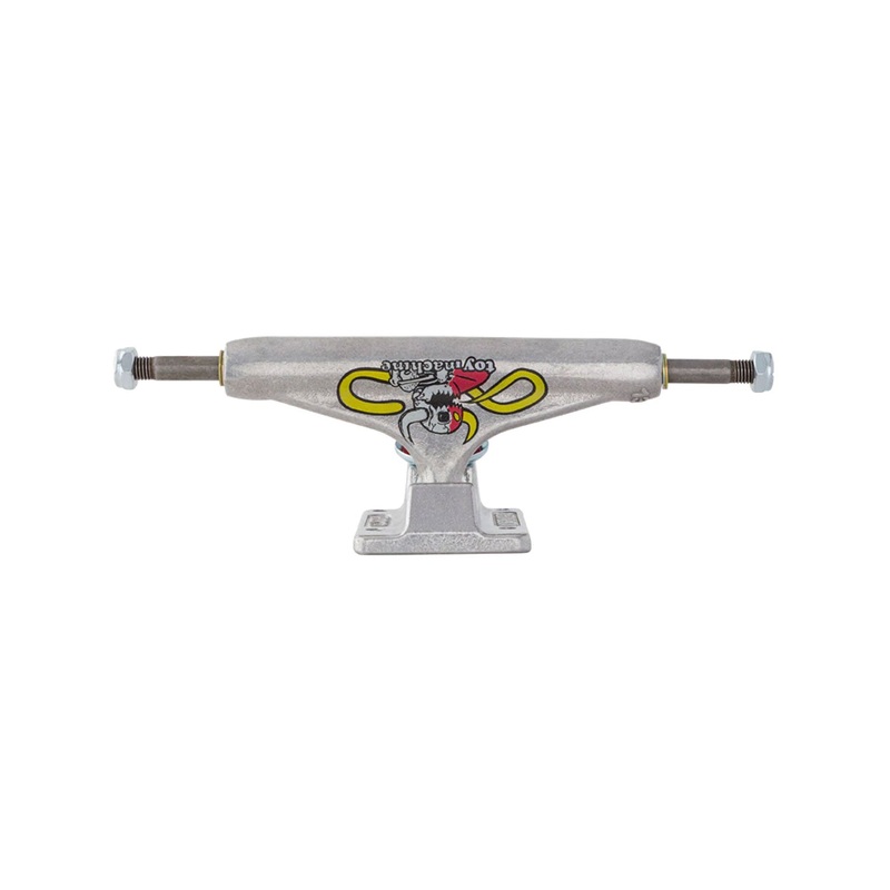 Stage 11 Toy Machine 149mm Trucks