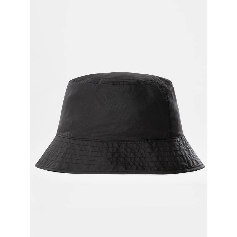 Sun Stach Hat