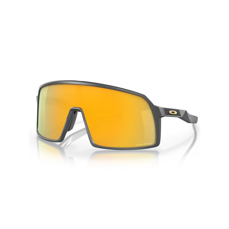 Sutro S Sunglasses