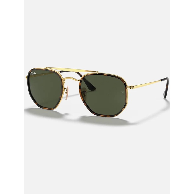 The Marshal Sunglasses