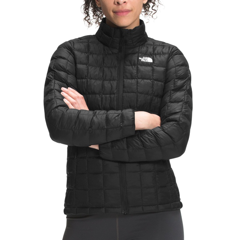 ThermoBall Eco Jacket