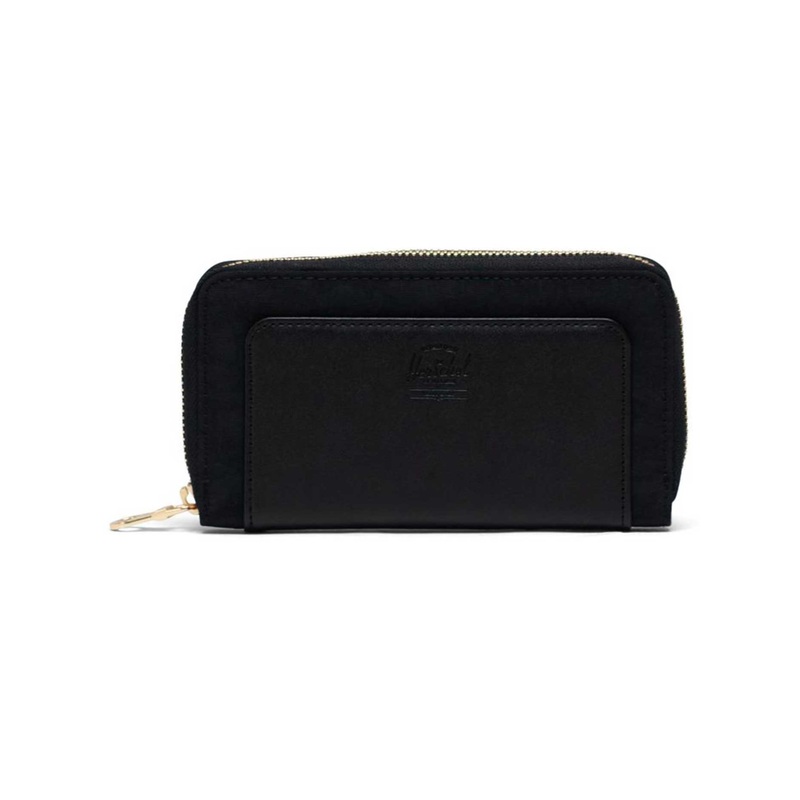 Thomas Wallet