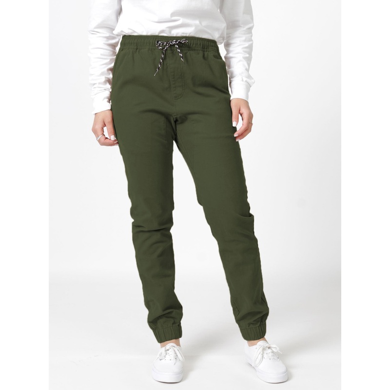 Weekend 2.0 Jogger Pants