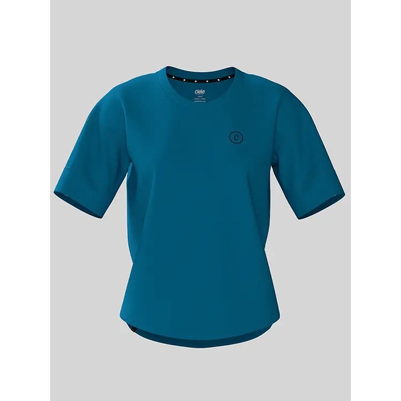 WNSBTShirt Accent V T-Shirt