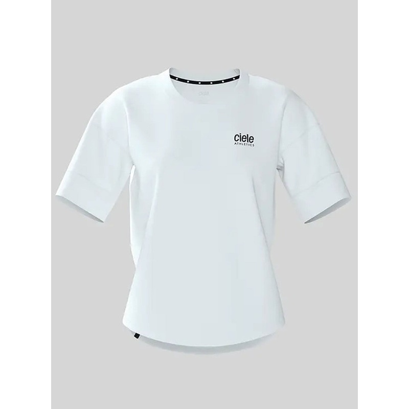 WNSBTShirt Athletics T-Shirt