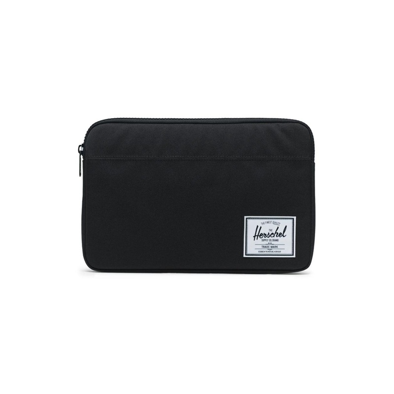 Anchor 15-16 Inch Laptop Sleeve