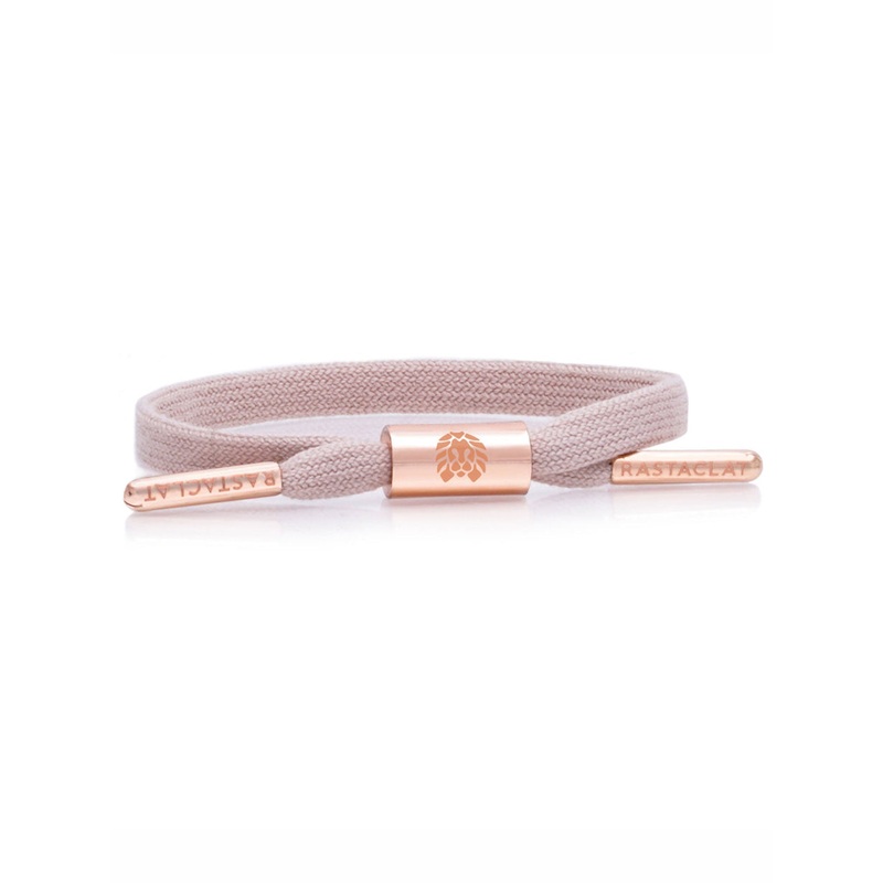 Anna Bracelet
