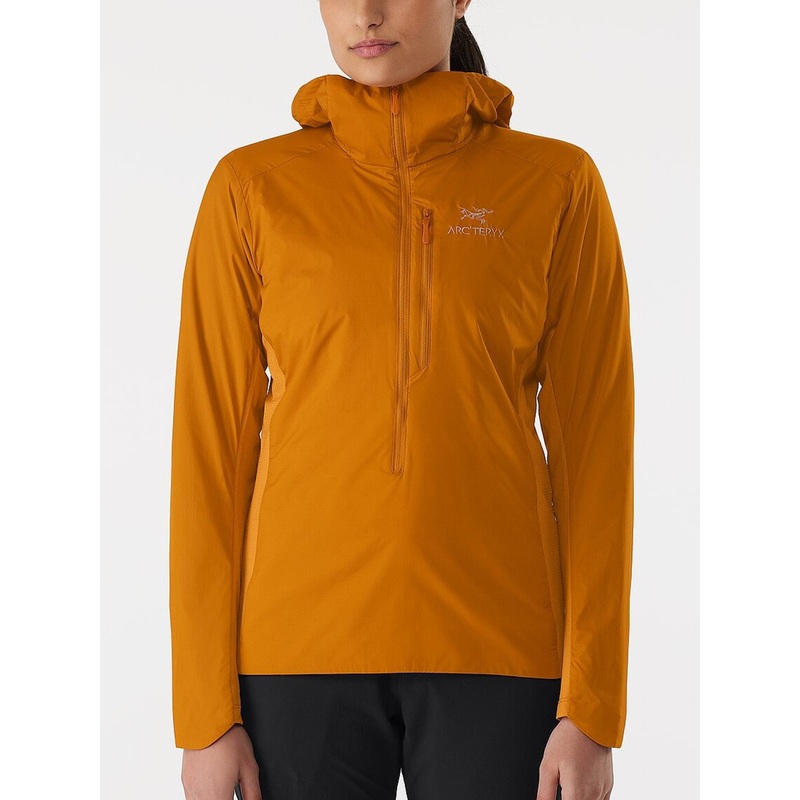 Atom SL Anorak Jacket