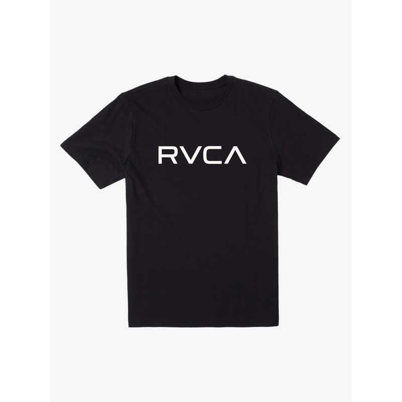 Big RVCA T-Shirt (Boys 7-14)