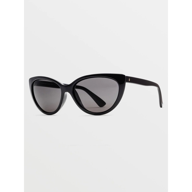 Butter Gloss Sunglasses