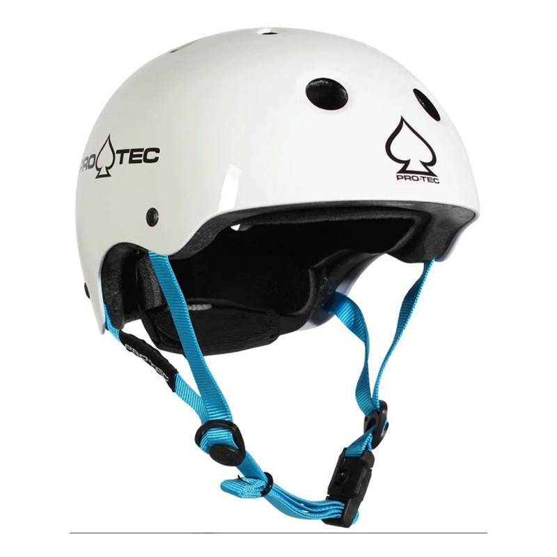 Classic Certified Helmet (Youth)