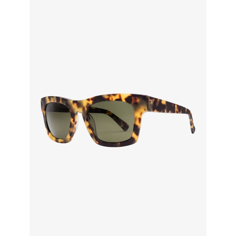 Crasher 49 Sunglasses