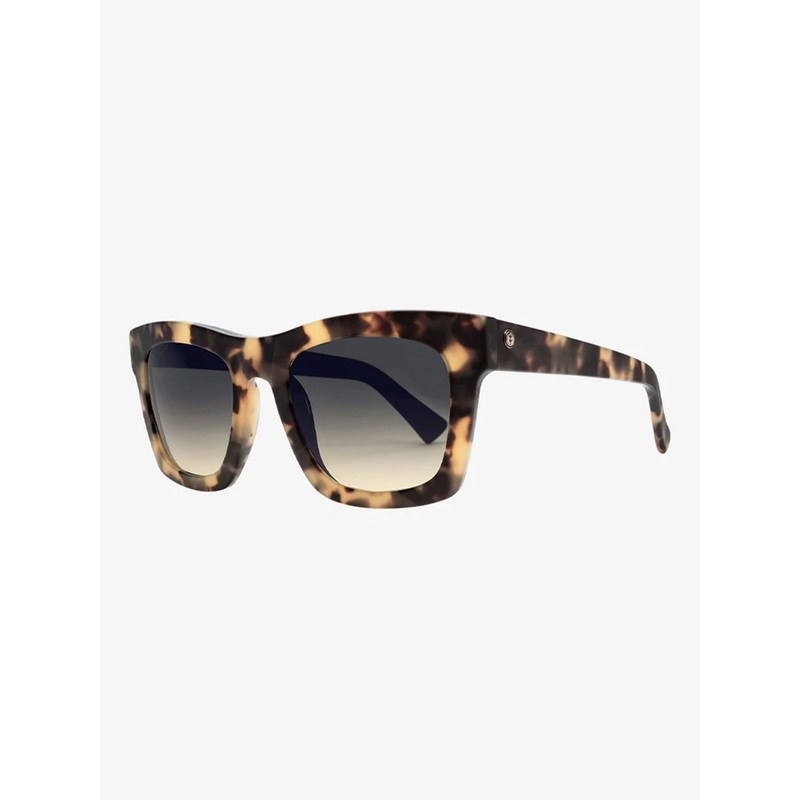 Crasher 53 Sunglasses