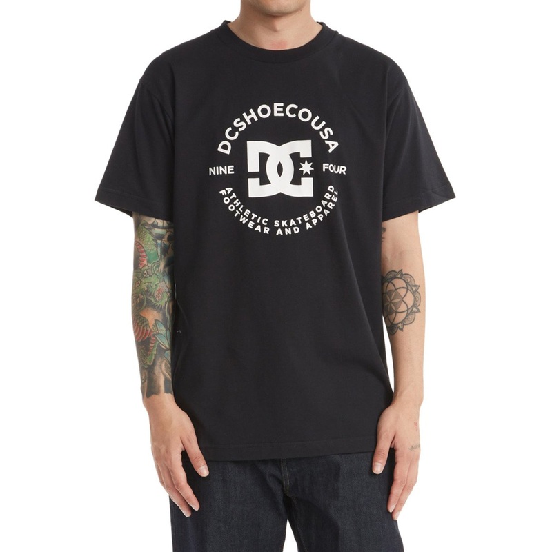 DC Star Pilot T-Shirt