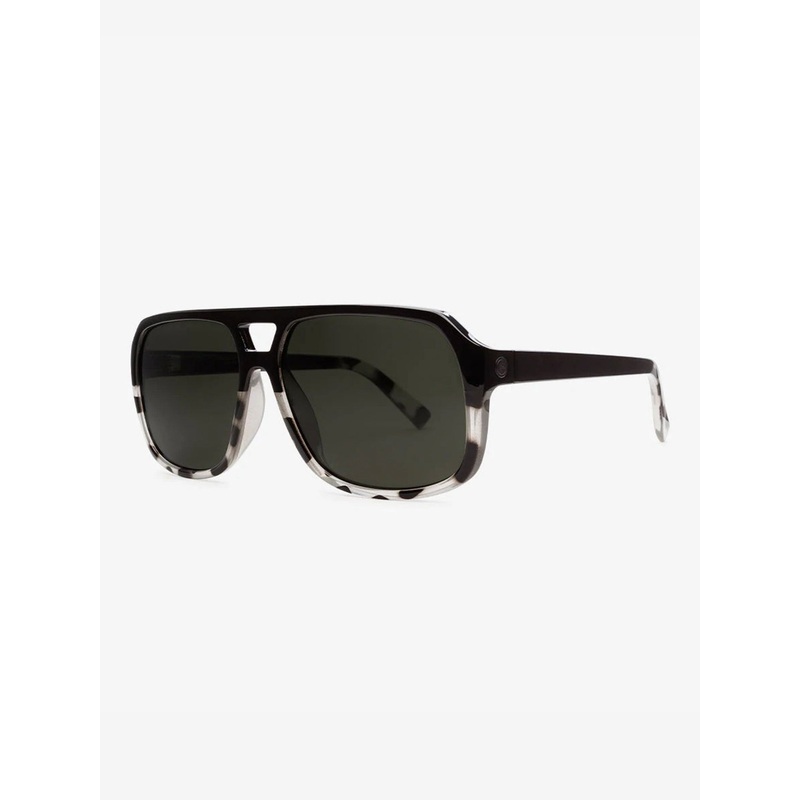 Dude Sunglasses
