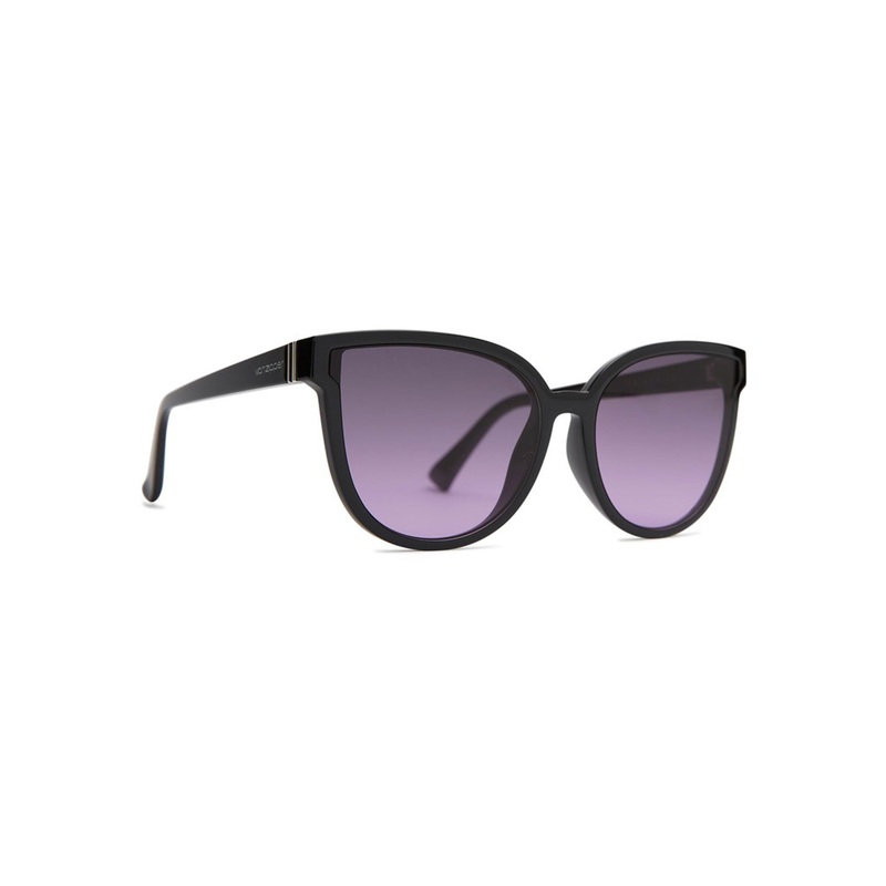 Fairchild Sunglasses