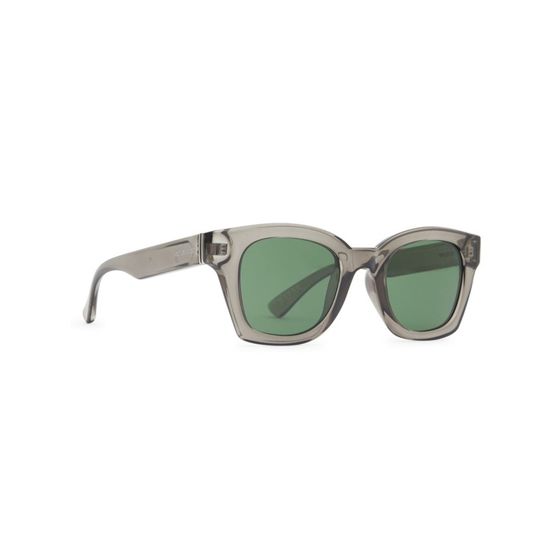 Gabba Vintage Sunglasses