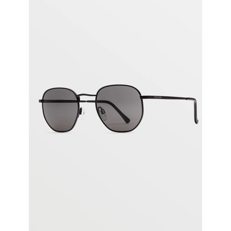 Happening Matte Sunglasses
