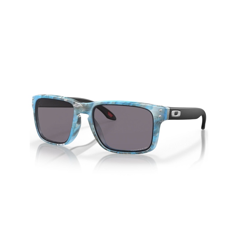 Holbrook Sanctuary Collection Polarized Sunglasses