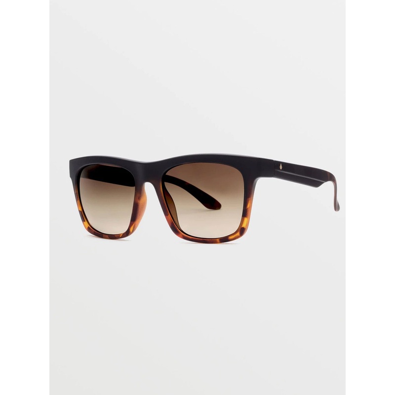 Jewel Matte Darkside Sunglasses