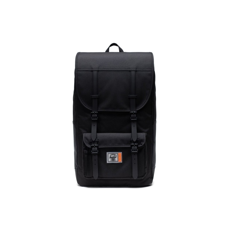 Little America Pro Insulated Backpack