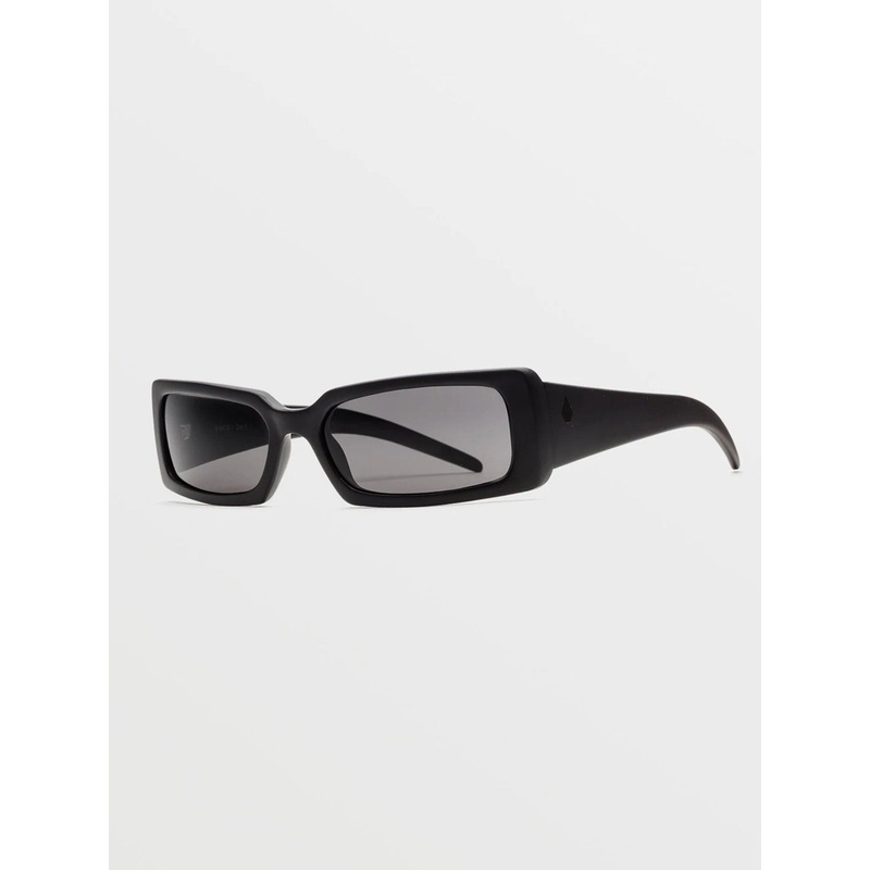 Magna Matte Sunglasses