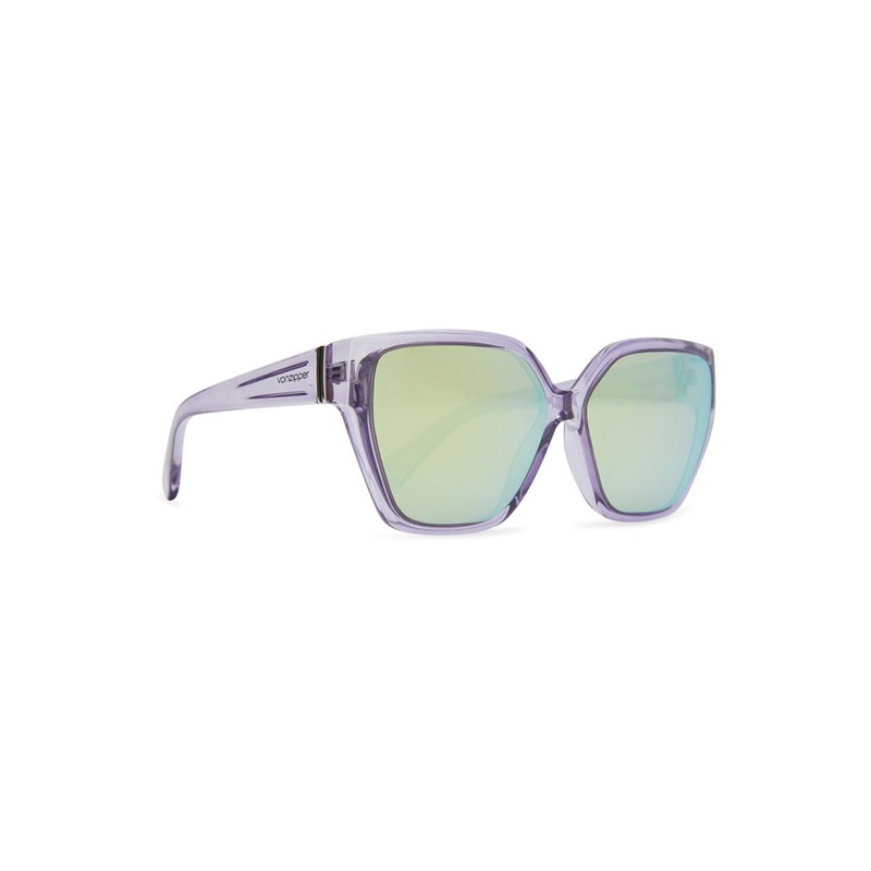 Overture Sunglasses