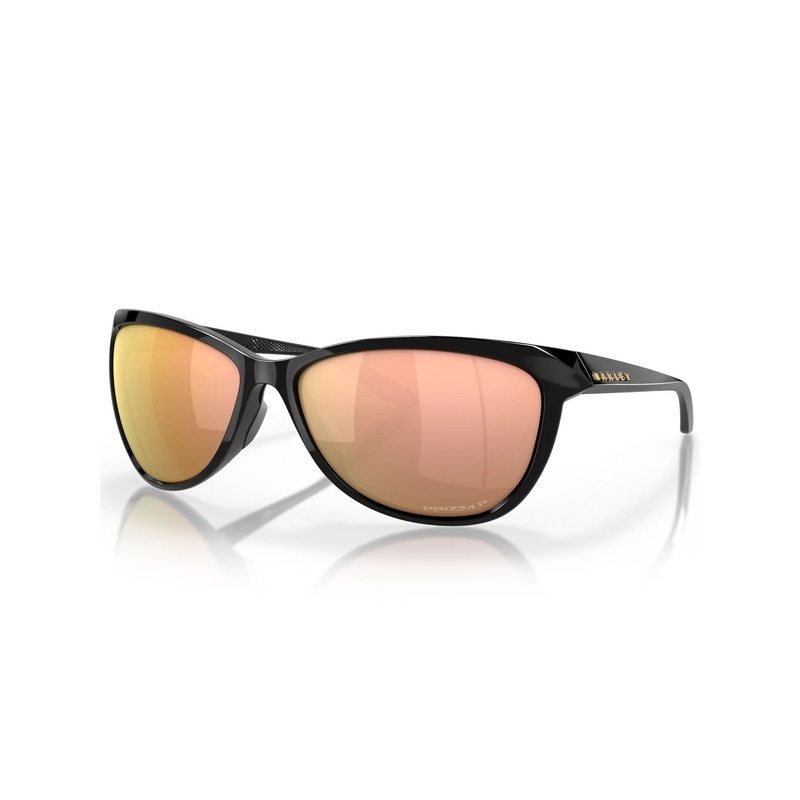 Pasque Polarized Sunglasses
