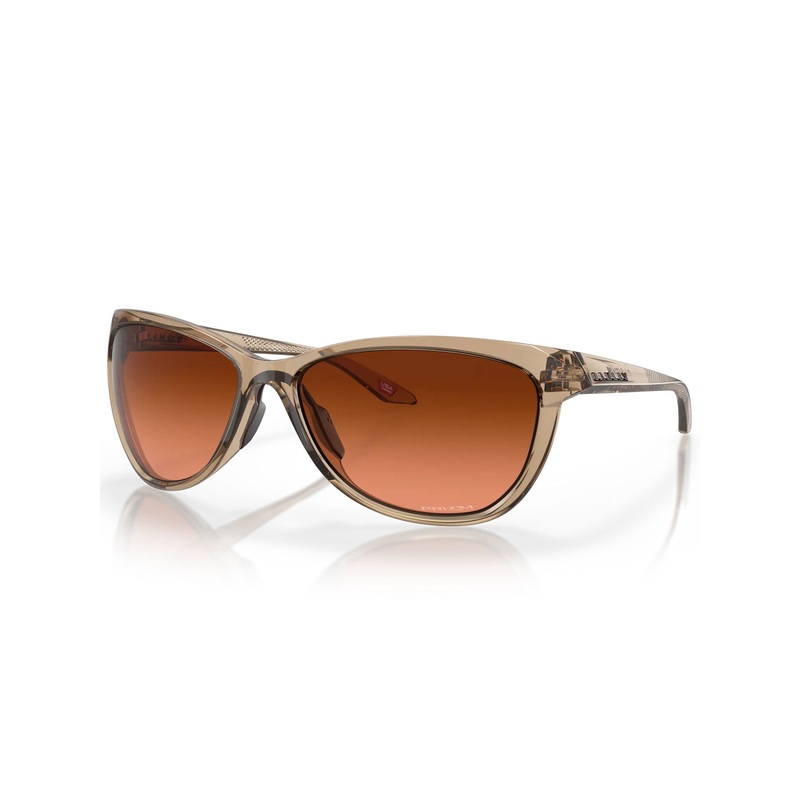 Pasque Sunglasses