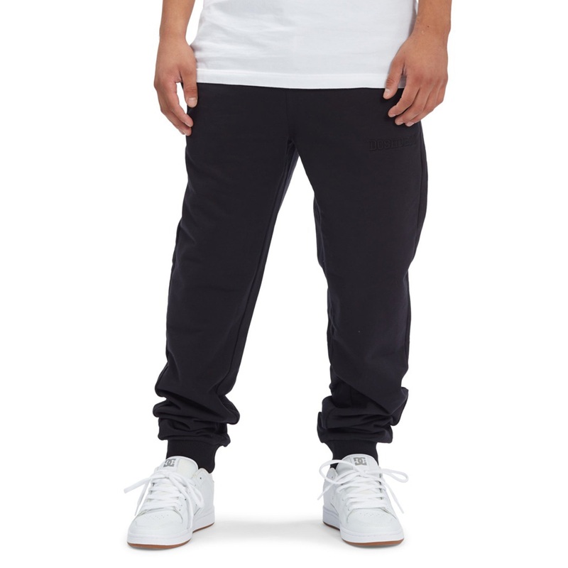 Riot 2 Sweatpants