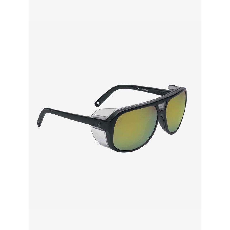 Stacker Sunglasses