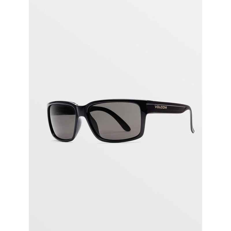 Stoneage Gloss Sunglasses