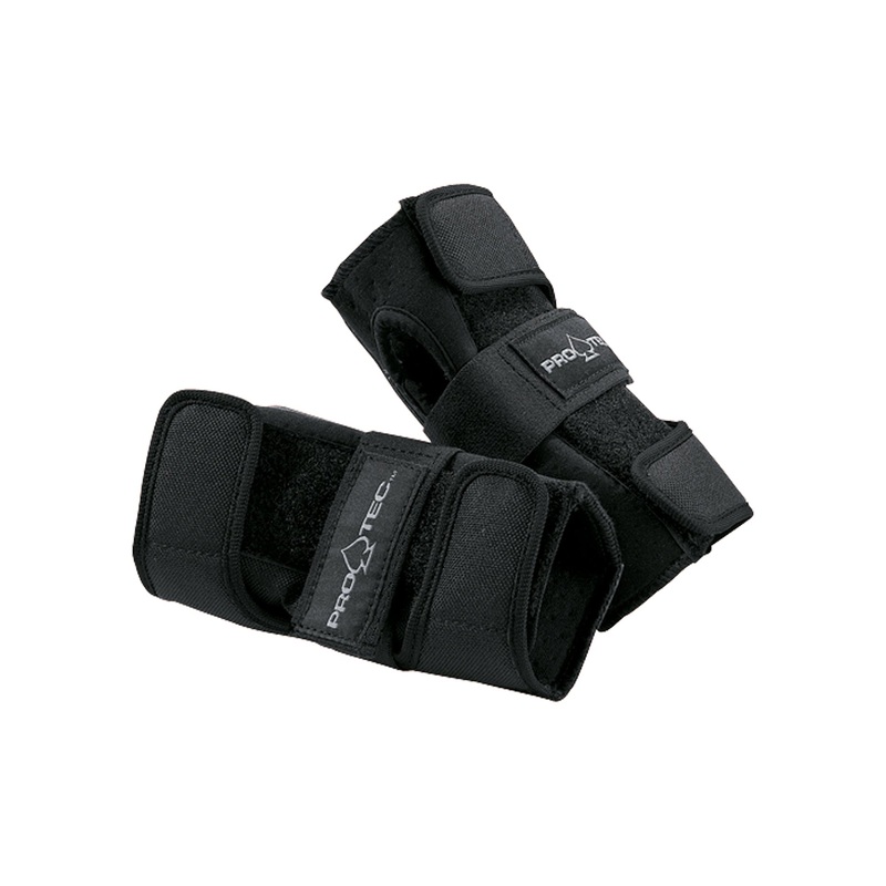 Street Wrist Guards (Youth)