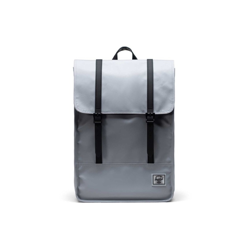 Survey II Weather Resistant Backpack