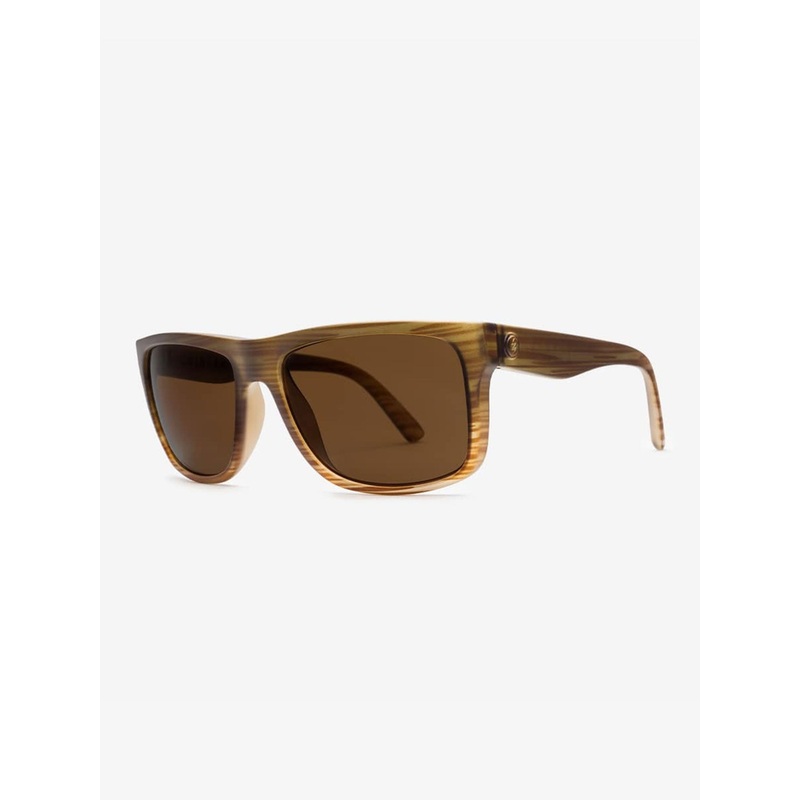 Swingarm Sunglasses