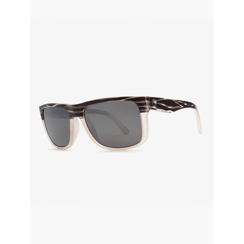 Swingarm Twilight Perception Sunglasses