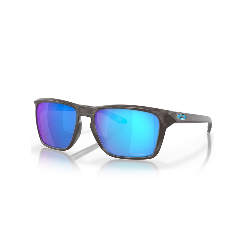 Sylas Polarized Sunglasses