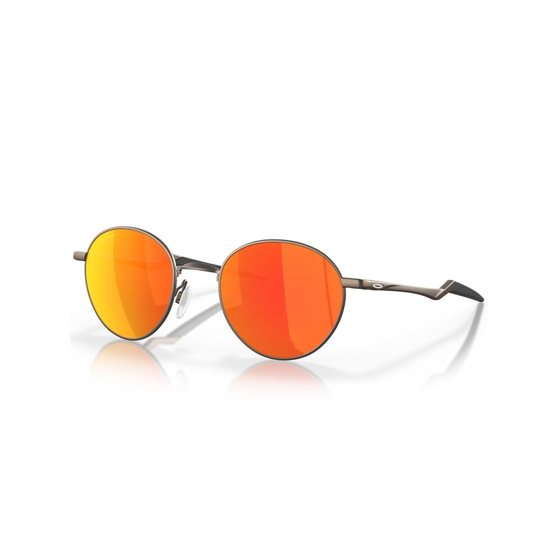 Terrigal Polarized Sunglasses