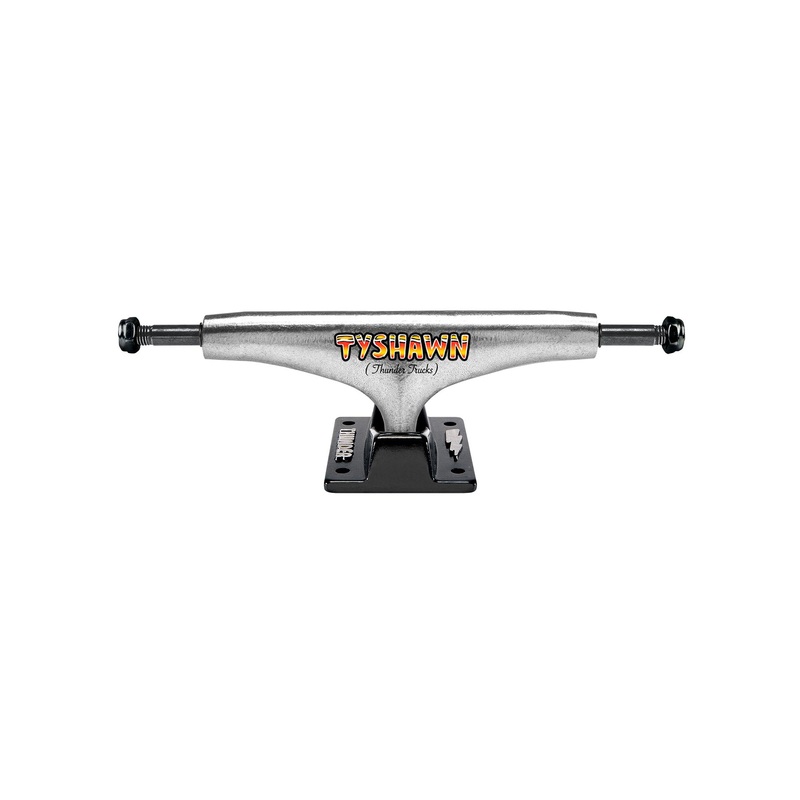 Tyshawn So Good Hollow Light Trucks