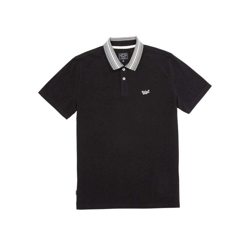 Vedado Polo